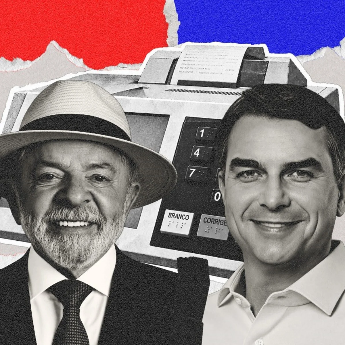 Os desafios do novo presidente (por Antônio Carlos de Medeiros)