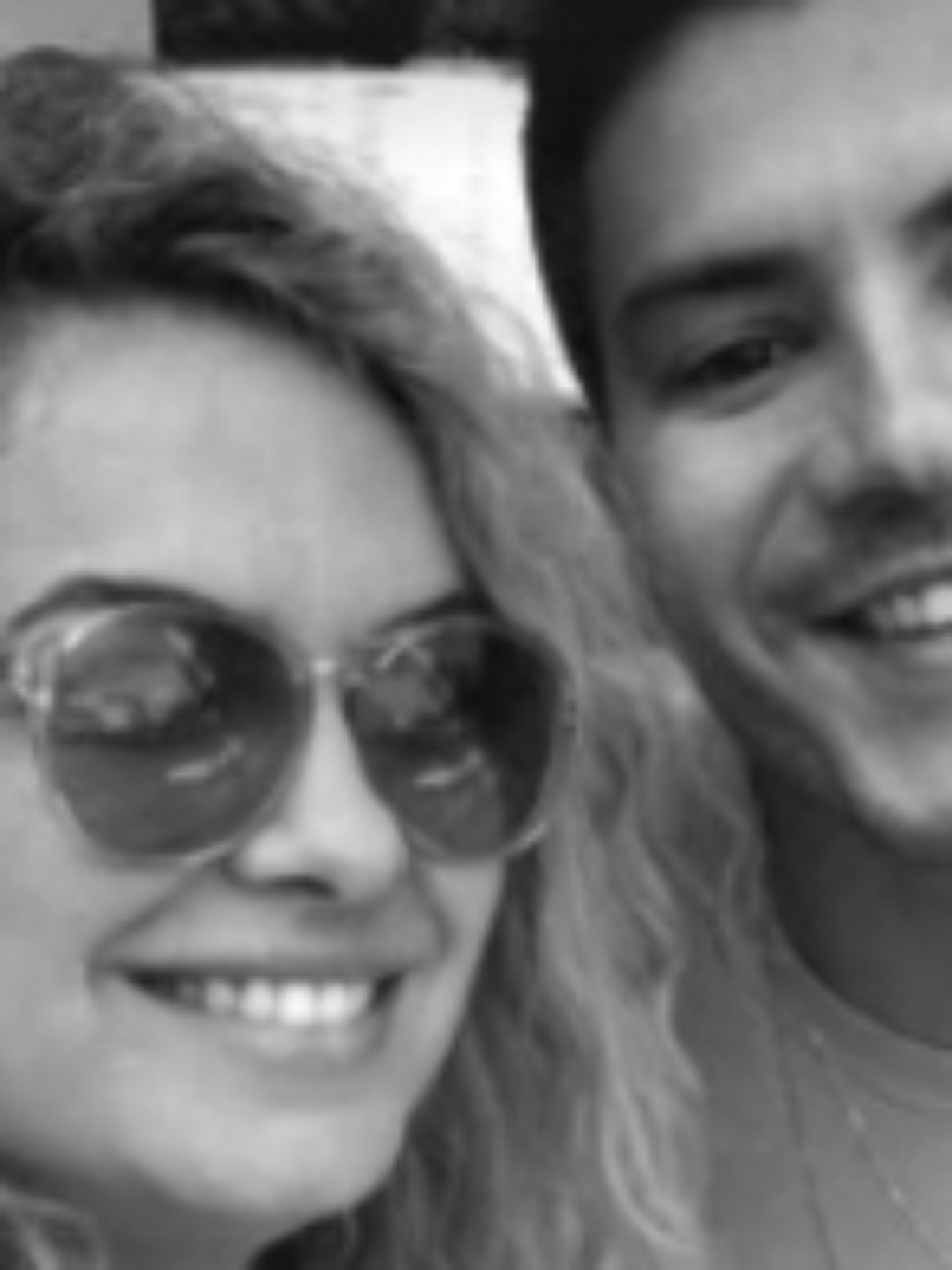 Arthur Aguiar lamenta morte da ex-namorada Lua Blanco e faz homenagem