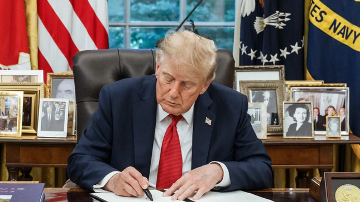 Para 70%, Trump pode não aceitar resultado das eleições em caso de derrota