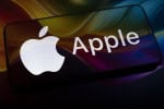 Apple Intelligence é aprovado na China; teste começa em outubro