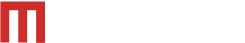 Candidata de Nikolas eleita no DF defende o combate à ideologia de gênero