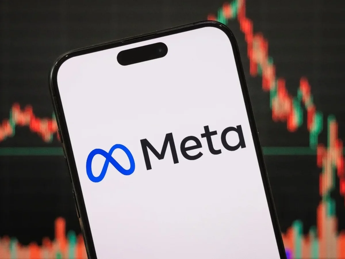 MPE diz que Meta descumpriu parte das determinações do TSE e pede multa