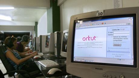 Orkut pode mesmo voltar? Saiba quais são as chances após carta do criador da rede social
