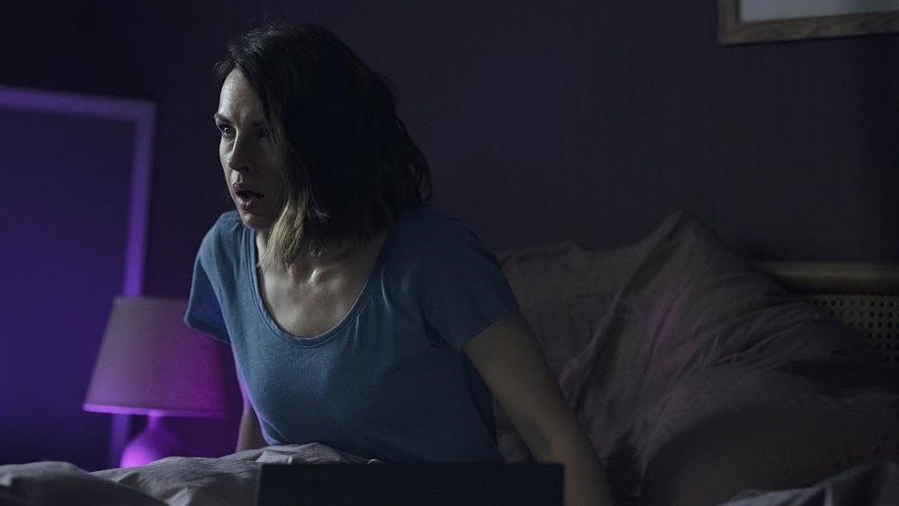 12 séries tipo Dark com mistérios que só fazem sentido no final