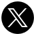 Imagem da matéria: 'Os EUA se tornaram deliberadamente uma potência mais solitária': Jaishankar destaca a mudança na ordem mundial