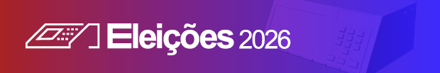 Imagem da matéria: Eleições podem terminar no 1º turno em 18 dos 27 estados, apontam pesquisas