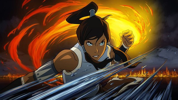 15 animes yuri bons para assistir em 2026