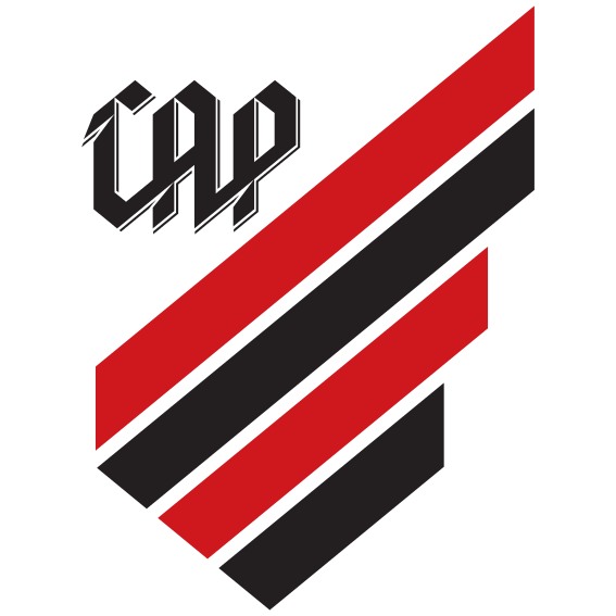 Imagem da matéria: Cruzeiro anuncia a contratação de Paulinho para diretoria de futebol