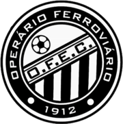 Imagem da matéria: Léo Jardim falha, Vasco perde para o Boca Juniors e cai na Copa Sul-Americana