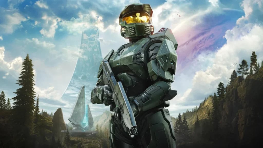 “Não vamos sobreviver se só vivermos do passado”, diz CEO do Xbox sobre a necessidade de novas IPs