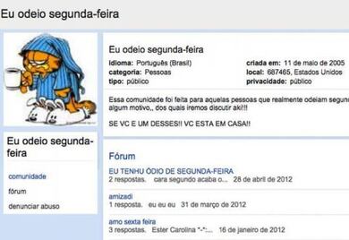 Orkut pode mesmo voltar? Saiba quais são as chances após carta do criador da rede social
