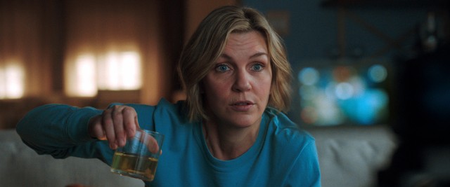12 séries tipo Dark com mistérios que só fazem sentido no final