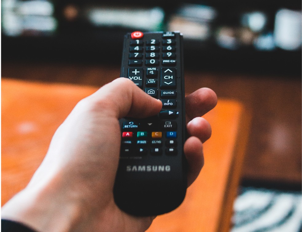 TV Box reiniciando sozinha? Veja passo a passo para resolver