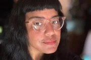 Déia Freitas é internada após resultado das eleições: "A ponto de morrer"