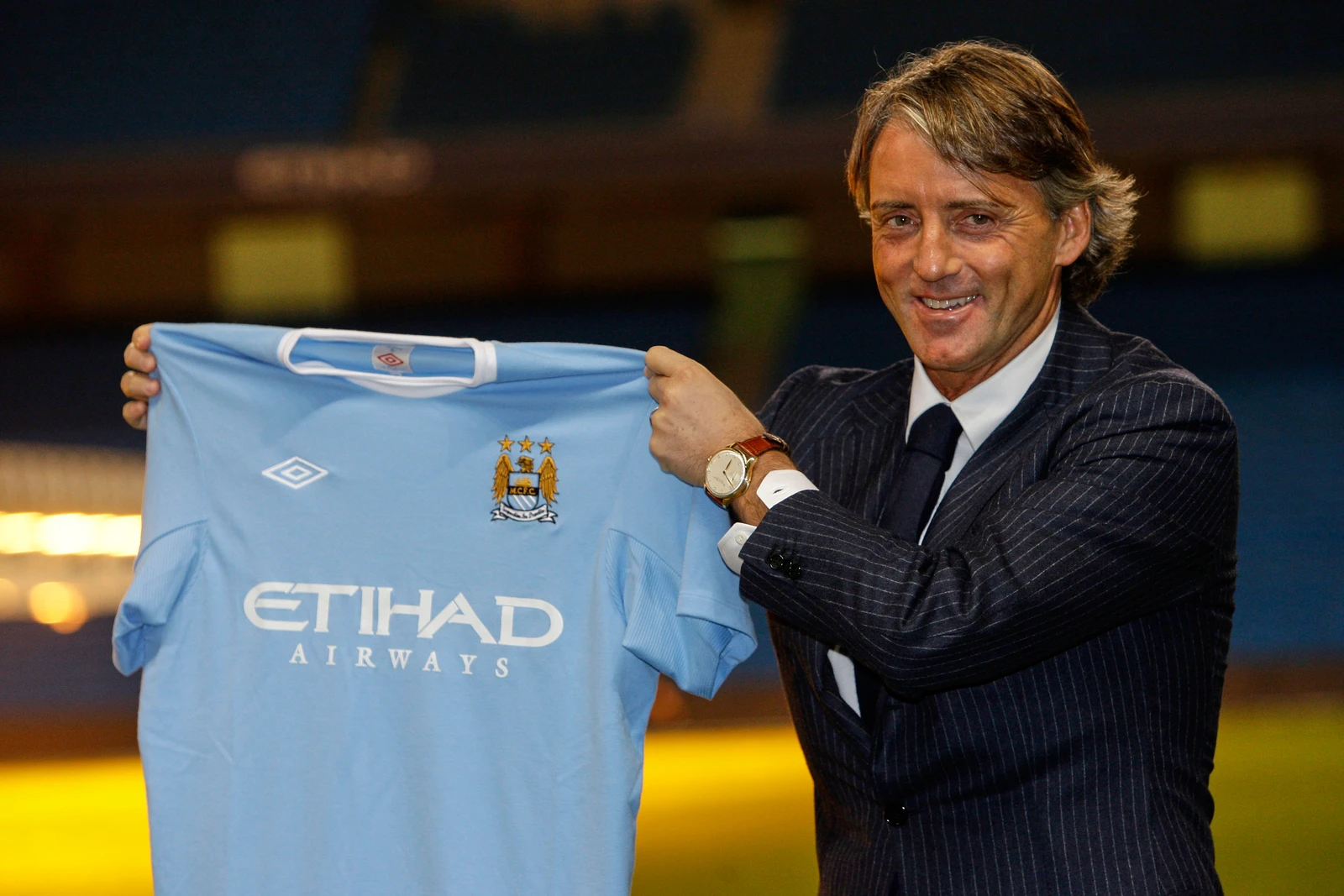 Potências mundiais se reúnem no Pacífico para traçar o caminho da batalha climática