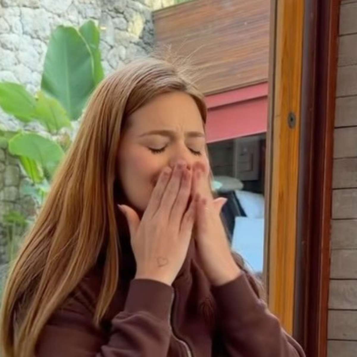 Com 31 milhões de seguidores, Viih Tube revela que deixará as redes sociais por 'falta de propósito'