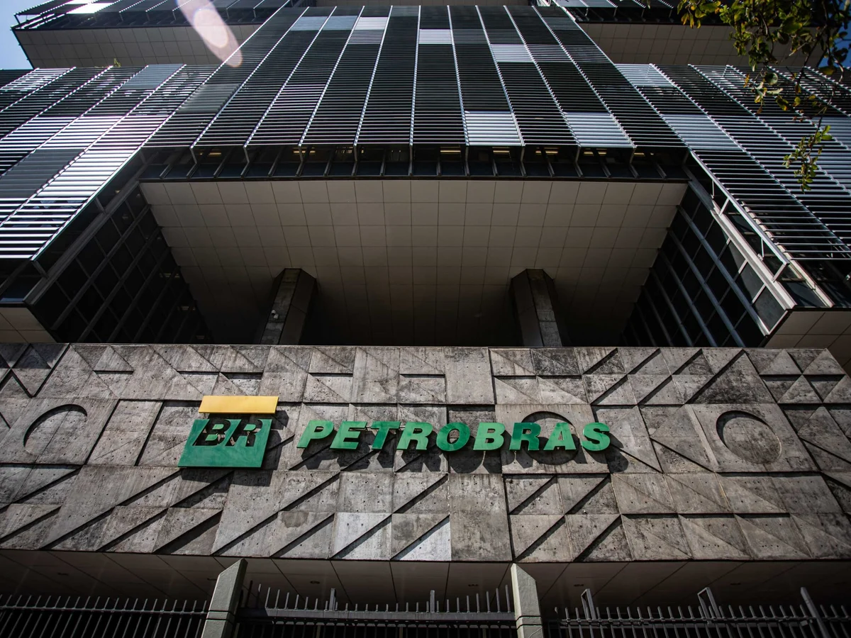 Petrobras já recebeu R$ 16 bilhões em subsídios para combustíveis