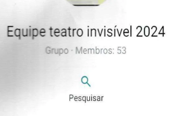 Gráfica de alvo da PF faturou R$ 3 milhões com candidatos do RJ - destaque galeria