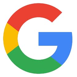 Imagem da matéria: Gemini 4 Argon finalmente chega ao app e à busca do Google; saiba mais