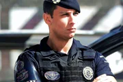 Candidato “Terror da USP” recebeu mais de 500 votos em zona da universidade