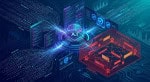 IA cria bots ultra-realistas para enganar golpistas em chamadas