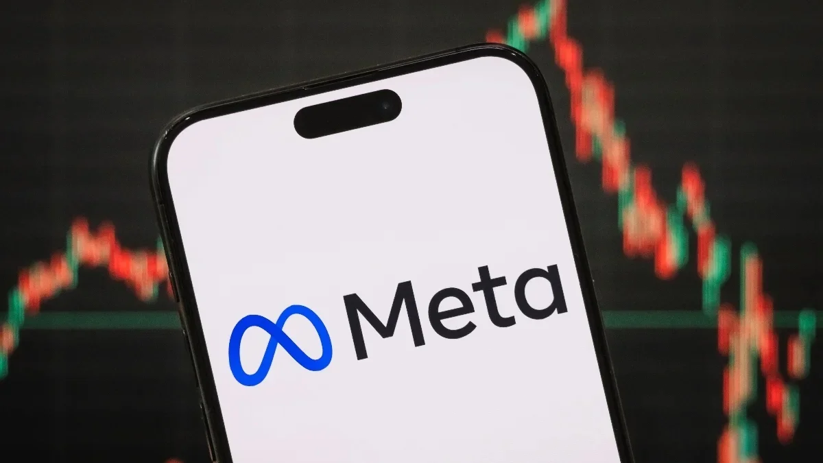 MPE diz que Meta descumpriu parte das determinações do TSE e pede multa