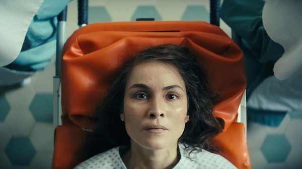 12 séries tipo Dark com mistérios que só fazem sentido no final