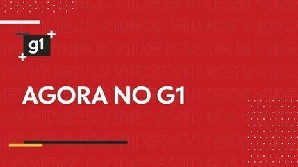 Imagem da matéria: Meta diz que canal 'Exército do Lula' não viola políticas da empresa